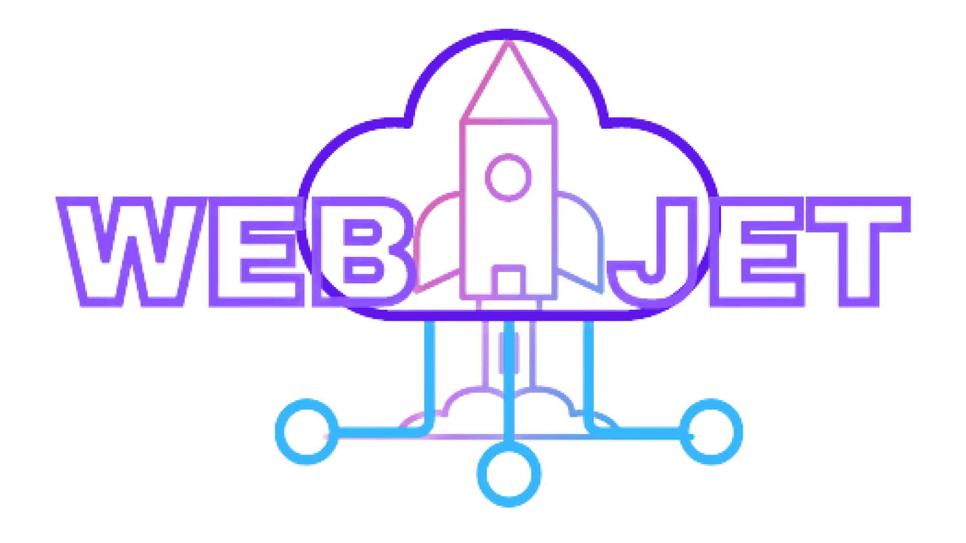 art visuel et pastel sur papier